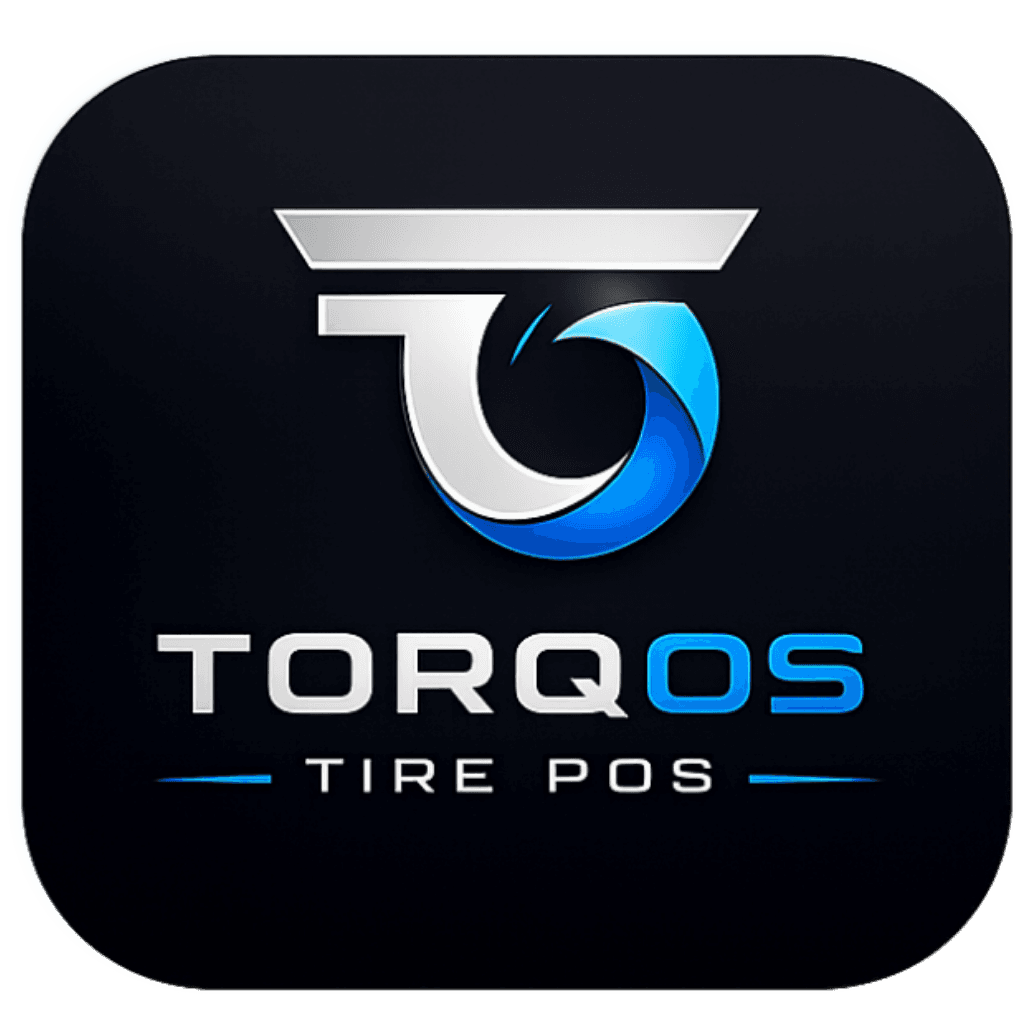 TorqOS